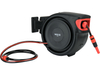 AUTO REWIND HOSE REEL 25M