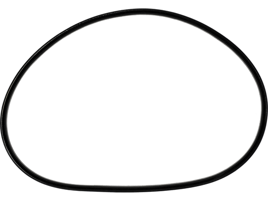 PASEK NAPĘDOWY DO TRAKTORKA YT-85550