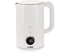 CHALEIRA ELÉTRICA 1.7L, AJUSTE DE TEMPERATURA, BRANCO