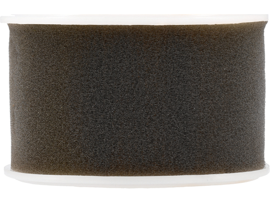 FILTR POWIETRZA DLA YT-86115 ,YT-86155