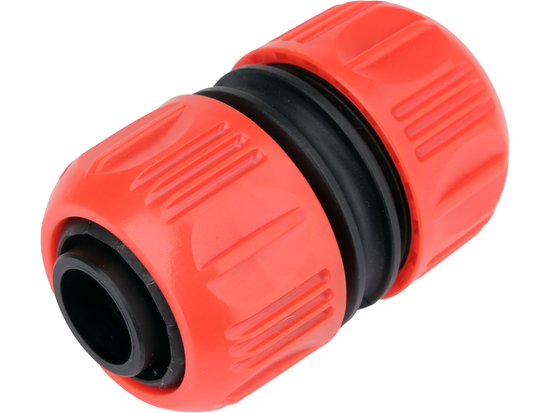 1" VYSOKOPRŮTOKOVÝ REPARATOR