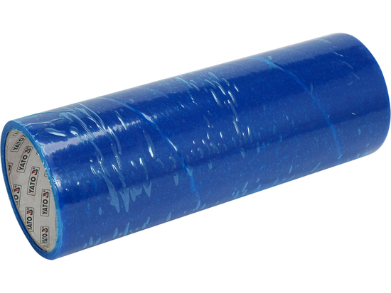 SELF-ADHESIVE PROTECTIVE FOIL 25CM/30M