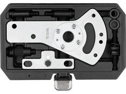 KIT DI ATTREZZI PER LA FASATURA FORD ECOBOOST