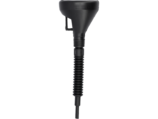 ΧΩΝΗ 2 ΜΕΡΟΣ