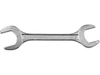  DOUBLE OPEN END SPANNER