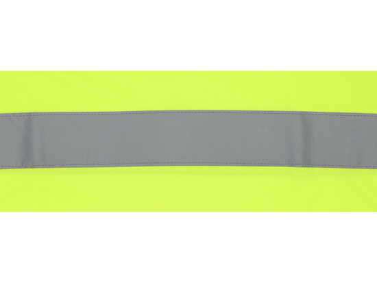 POLO ADVERTENCIA OROLUS TALLA L