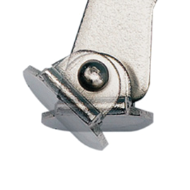 PINZA PER SALDARE TIPO C