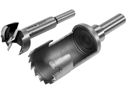 TAGLIANODI PER LEGNO 15MM 2PZ.
