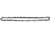SAW CHAIN 0.325" 13" 56 0.05"
