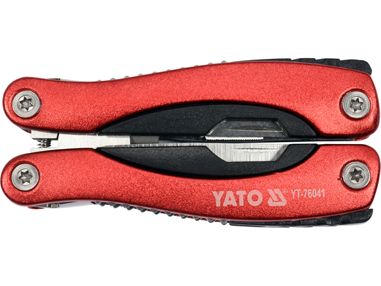 MULTIFUNKCIÓS SZERSZÁM