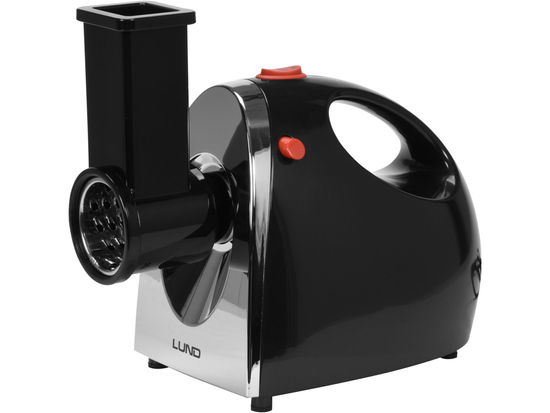 TRITACARNE 550W 5IN1