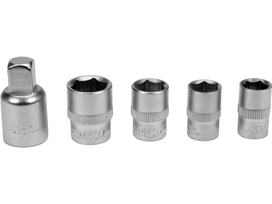 TRIECIENA SPŪRĶĒRS 12V 2.0AH 60MIN 45NM