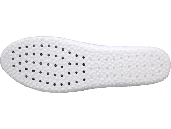 HIGH COMFORT INSOLES SIZE 47