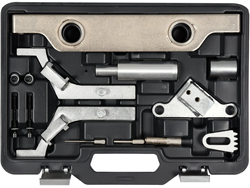 KIT DE HERRAMIENTAS DE DISTRIBUCIÓN OPEL