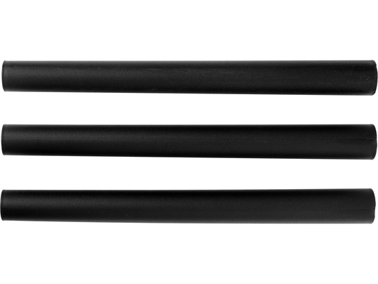 ASPIRADOR DE OFICINA E CINZAS 1200W 20L