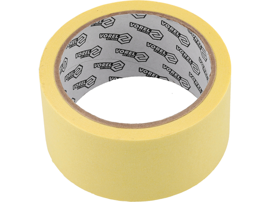 TASMA PAPIEROWA SAMOPRZYLEPNA 48/25M