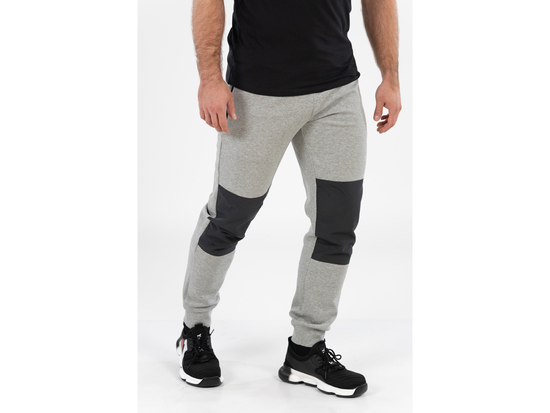 TAMANHO DAS CALÇAS DE TRABALHO IDONEUS. 2XL