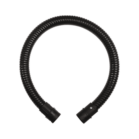 ASPIRADOR DE OFICINA E CINZAS 1200W 20L