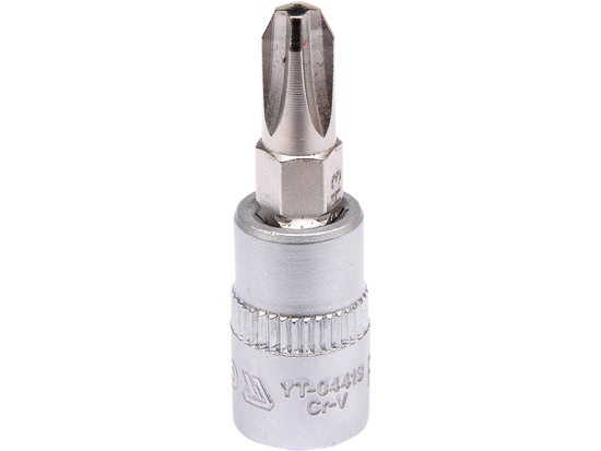 L-KEY PH3 1/4'' L37MM