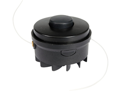 CABEÇA DE CORDA PARA 79467