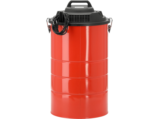 SKILPAS IEGŪŠANA 1200W