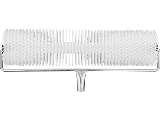 WAŁEK DO ODPOWIETRZANIA WYLEWEK 500 X 110