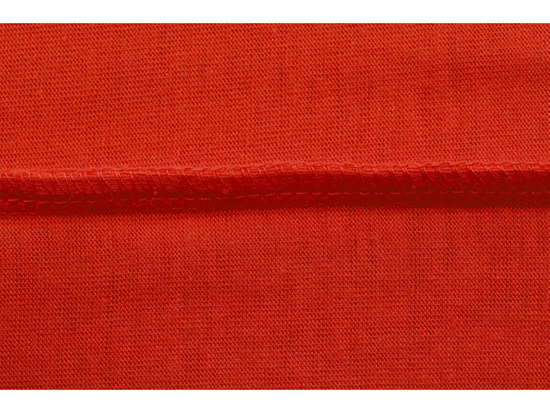 BASIC PÓLÓ, NARANCS, MÉRET. 3XL