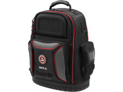 MOCHILA DE HERRAMIENTAS