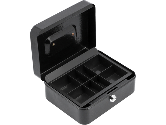 CASSETTE D'ARGENT 200X160X90