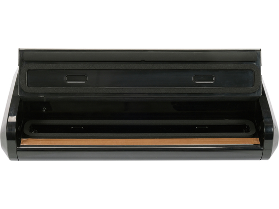 VÁKUOVÝ BALENIE 165W, MAX 32CM, 70 AŽ -90KPA