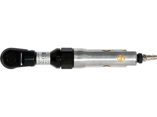 GRZECHOTKA PNEUMATYCZNA 1/2''