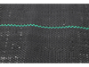 WEED MAT 90G/M2 - 1.6X20M