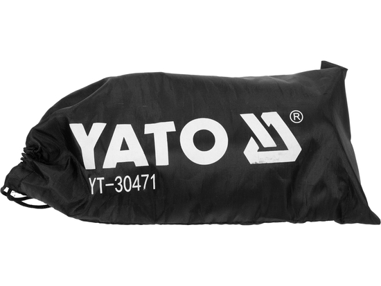 АЛУМИНИЕВ СТАТИВ 28 СМ