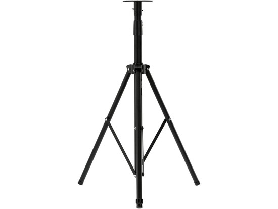 ПІДСТАВКА ДЛЯ ШТАТИВА YT-829670