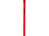 TELESCOPIC ROD 5M