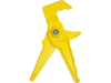 TILE LEVELING PLIERS