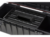 TOOLBOX P65P