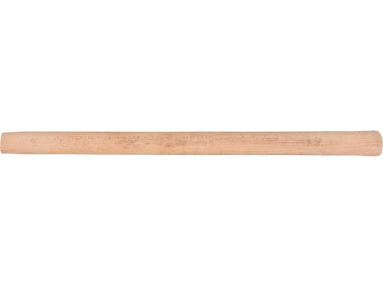 KALAPÁCS NYELE 4-6KG 70CM