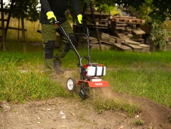 ΔΙΧΡΟΝΗ ΒΕΝΖΙΝΟΦΟΡΑ