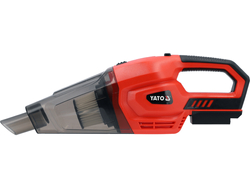 VACUUM CLEANER (BODY, 9KPA)