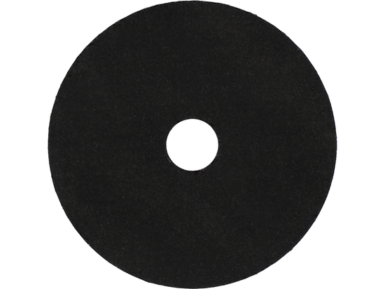 METAL CUTTING DISC