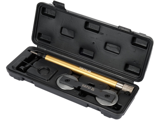 TIMING LOCKING SET VAG 1.4-1.6 FSI