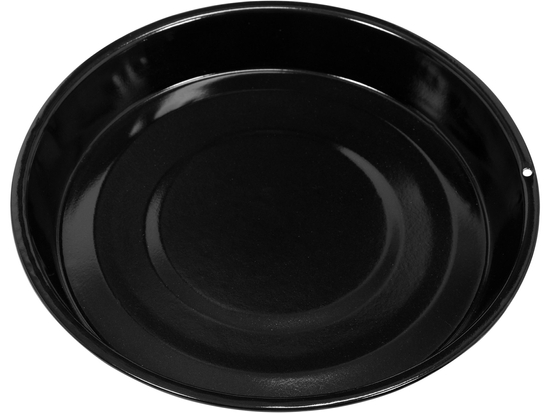 AFFUMICATOIO IN ACCIAIO 53X51X100CM