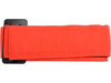LIFTING AND MOVING STRAP 5*180CM