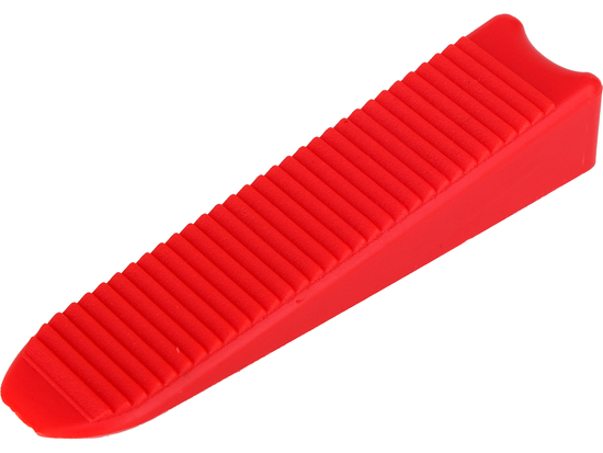 СИСТЕМА РІВНІВАННЯ Y1.5MM 50+50