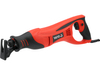 SABRE SAW 710W (0-3000MIN-1)