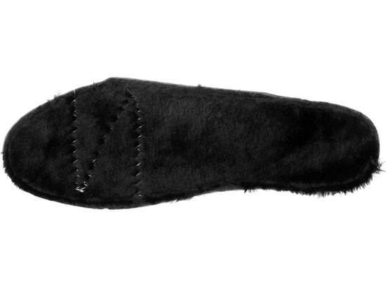 BOTTINES ISOLÉES TOWER S3 TAILLE 47