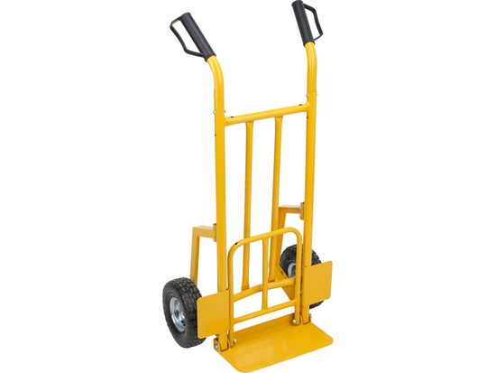 MEDIENOS VEŽIMAS 200 KG