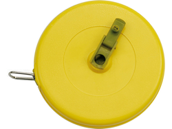 MEASURING TAPE