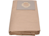 BOLSAS DE PAPEL 4 UNDS. PARA ASPIRADORA YT-85700 Y 78872